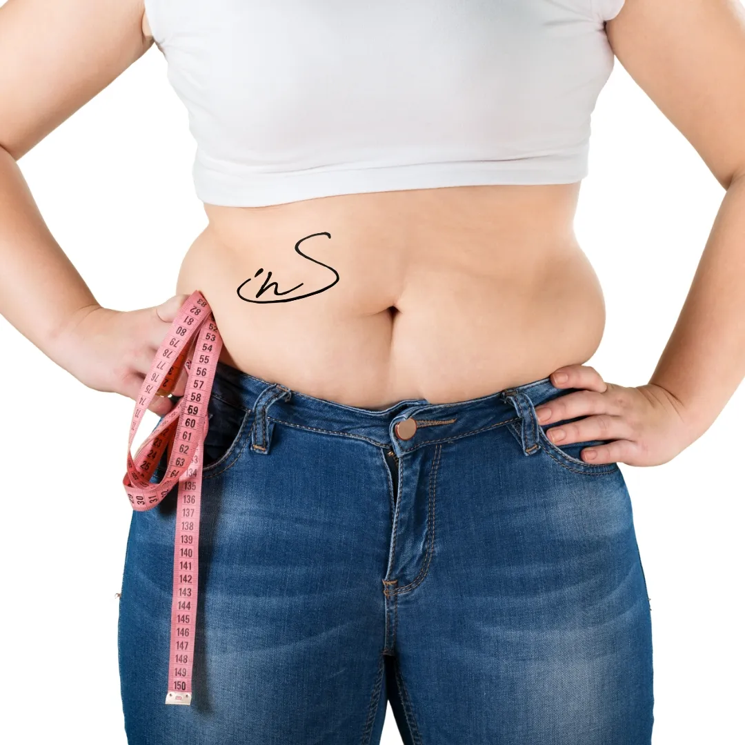 Studio In Infernetto -Lpg Endermologie Roma Infernetto AXA · Foto 10