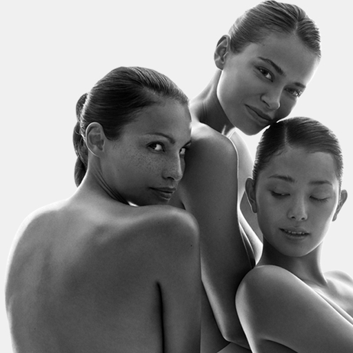 Studio In Infernetto -Lpg Endermologie Roma Infernetto AXA · Foto 14