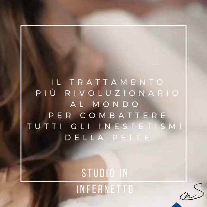 Studio In Infernetto -Lpg Endermologie Roma Infernetto AXA · Foto 13