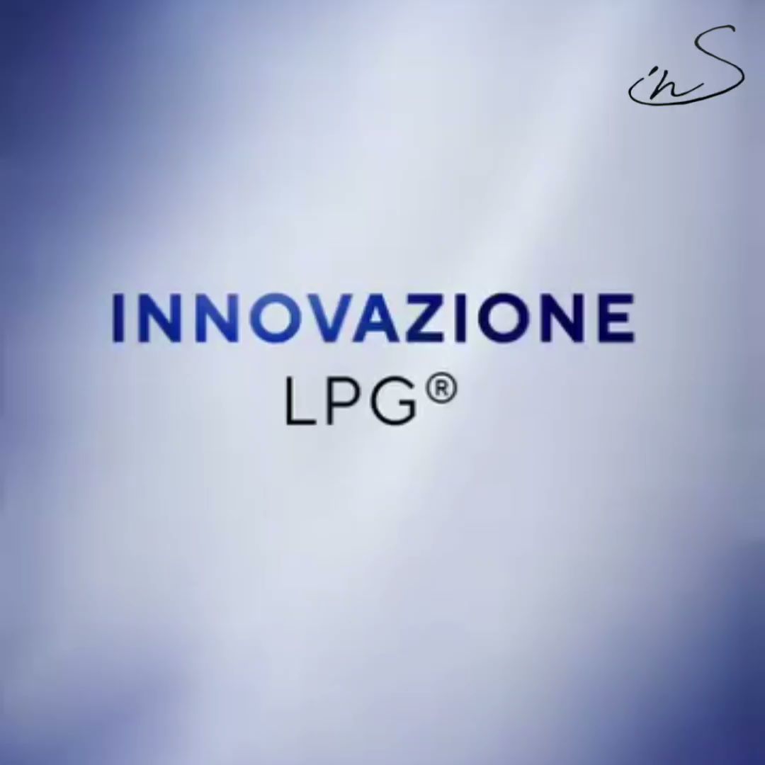 Studio In Infernetto -Lpg Endermologie Roma Infernetto AXA · Foto 8