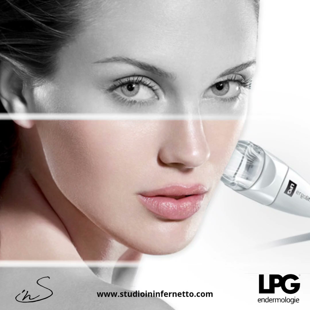 Studio In Infernetto -Lpg Endermologie Roma Infernetto AXA · Foto 5